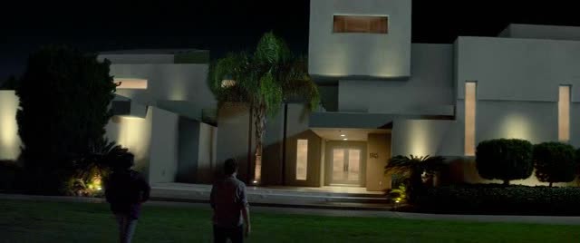 Buraya Kadar Fotoğrafı