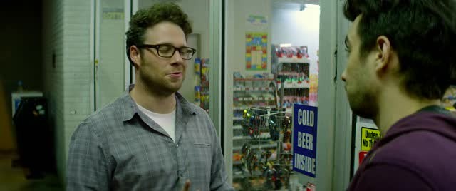 Buraya Kadar Fotoğrafı