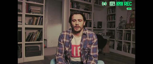 Buraya Kadar Fotoğrafı