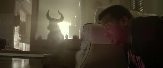 Buraya Kadar Fotoğrafı