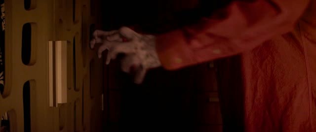 Buraya Kadar Fotoğrafı