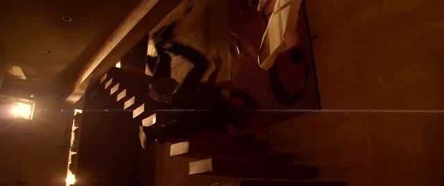 Buraya Kadar Fotoğrafı