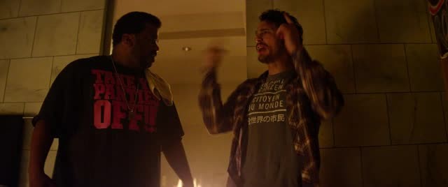 Buraya Kadar Fotoğrafı