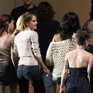 Buraya Kadar Fotoğrafı