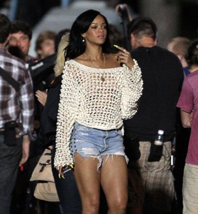 Buraya Kadar Fotoğrafı