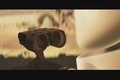 Vol-İ Fotoğrafı