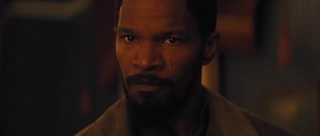 Zincirsiz Fotoğrafı