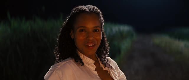 Zincirsiz Fotoğrafı