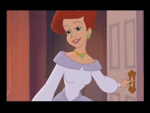 Küçük Denizkızı Fotoğrafı