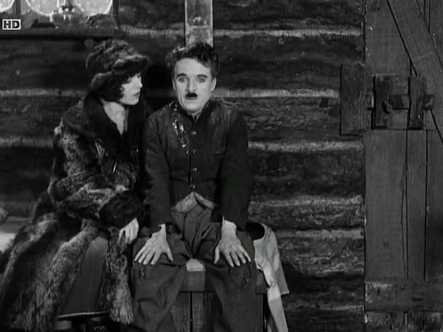 Altına Hücum Fotoğrafı