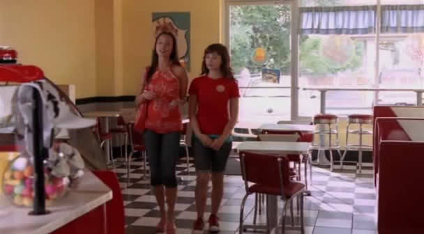 Prenses Koruma Programı Fotoğrafı