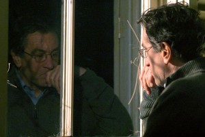 Saklambaç Fotoğrafı