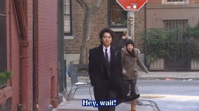 Hana Yori Dango Fotoğrafı