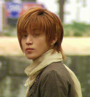 Hana Yori Dango Fotoğrafları 71