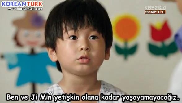 Big Fotoğrafı