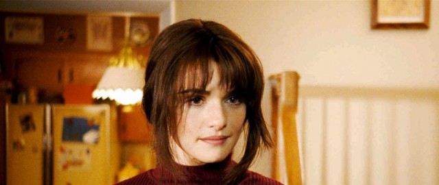 Cennetimden Bakarken Fotoğrafı