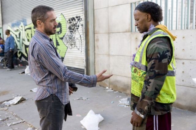 Virtüöz Fotoğrafı