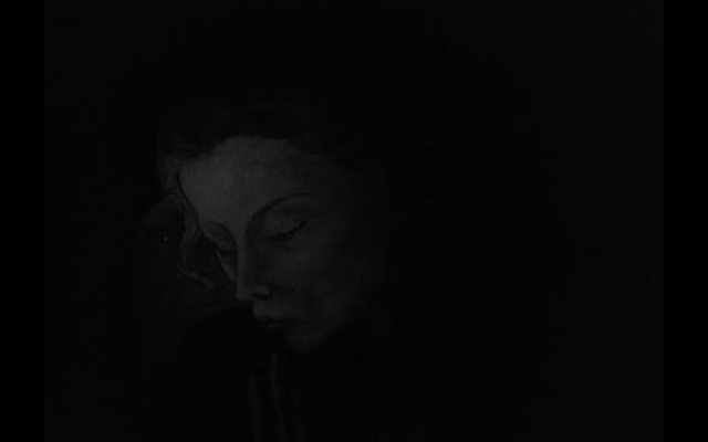 Guernica Fotoğrafı