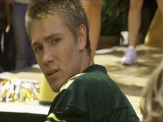 Bir Külkedisi Masalı Fotoğrafı