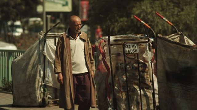 Şubat Fotoğrafı