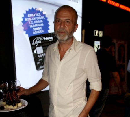 Şubat Fotoğrafı
