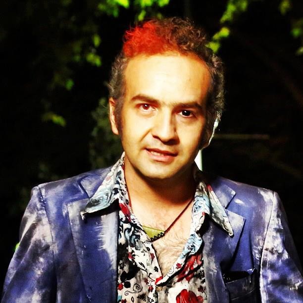 Şubat Fotoğrafı