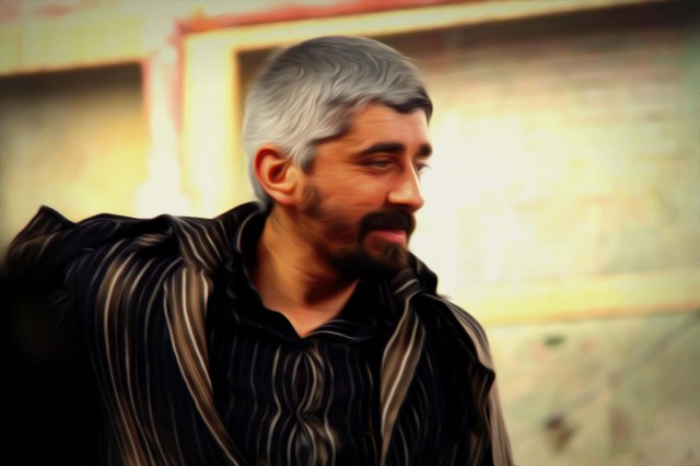 Şubat Fotoğrafı
