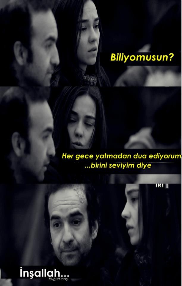 Şubat Fotoğrafı