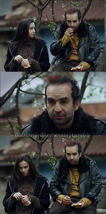 Şubat Fotoğrafı