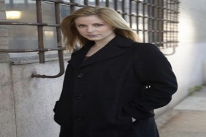 Law & Order: Special Victims Unit fotoğrafı