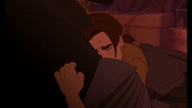 Define Gezegeni Fotoğrafı