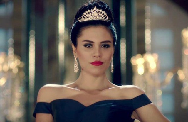 Kötü Yol Fotoğrafı