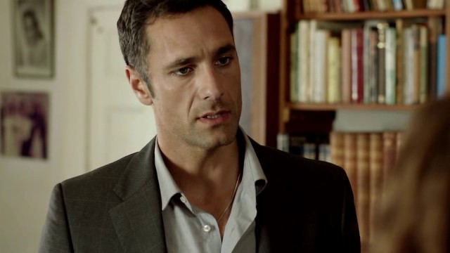 Treasure Guards Fotoğrafı