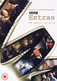 Extras Fotoğrafı