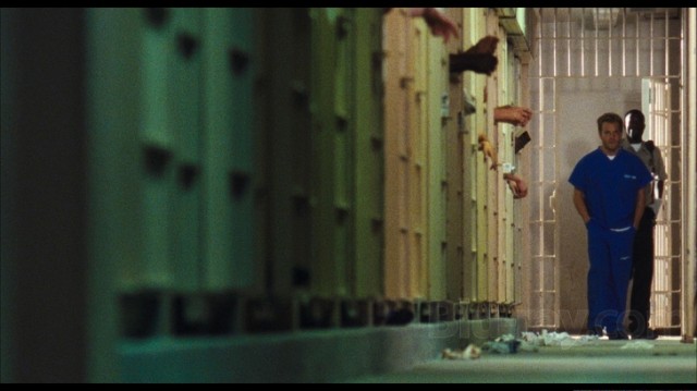 Suç Çıkmazı Fotoğrafı