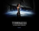Terminator: The Sarah Connor Chronicles Fotoğrafları 6