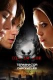 Terminator: The Sarah Connor Chronicles Fotoğrafları 9