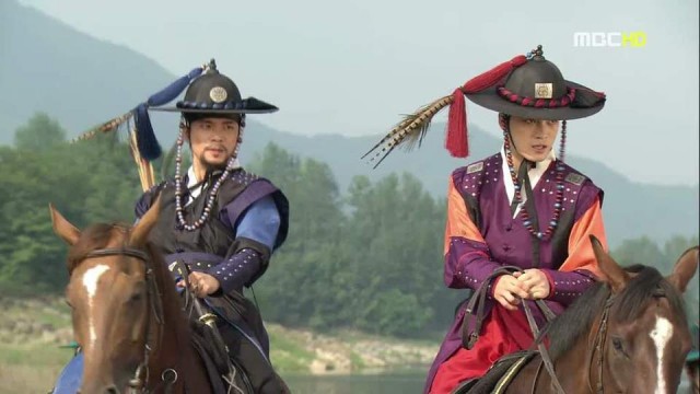 Dr. Jin Fotoğrafı