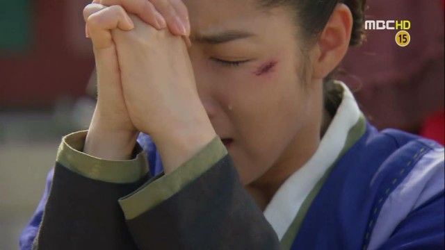 Dr. Jin Fotoğrafı