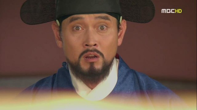 Dr. Jin Fotoğrafı