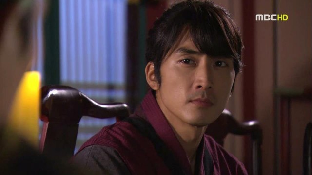 Dr. Jin Fotoğrafı