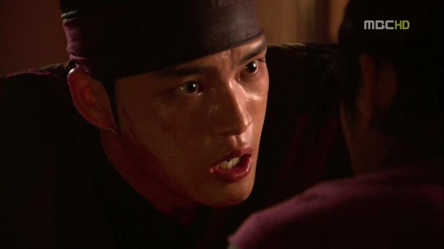 Dr. Jin Fotoğrafı