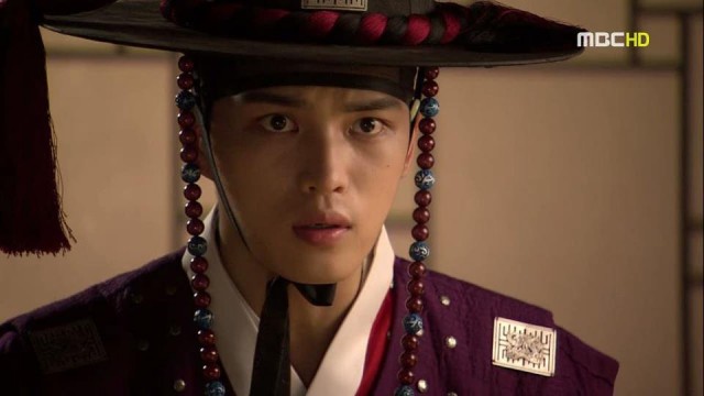 Dr. Jin Fotoğrafı
