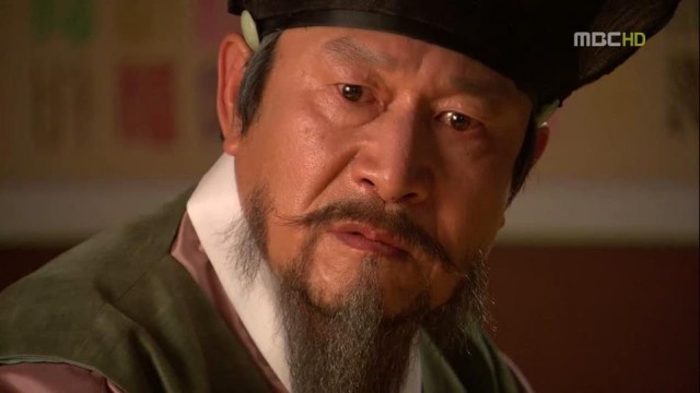 Dr. Jin Fotoğrafı