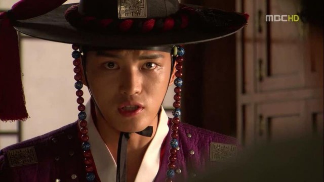Dr. Jin Fotoğrafı