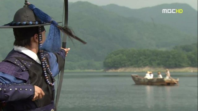 Dr. Jin Fotoğrafı
