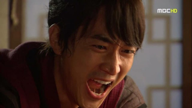 Dr. Jin Fotoğrafı