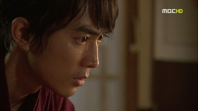 Dr. Jin Fotoğrafı