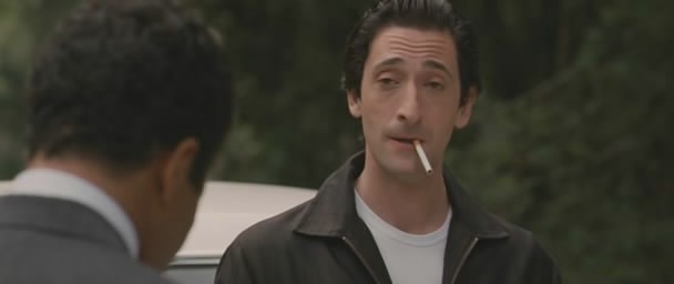 Aşkın Müziği Fotoğrafı