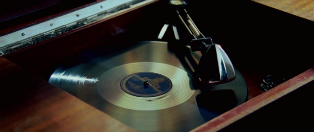 Zindan Adası Fotoğrafı